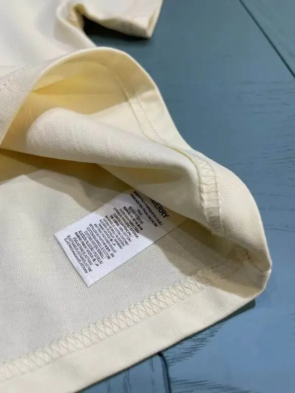 Burberry sz100-160    (1)